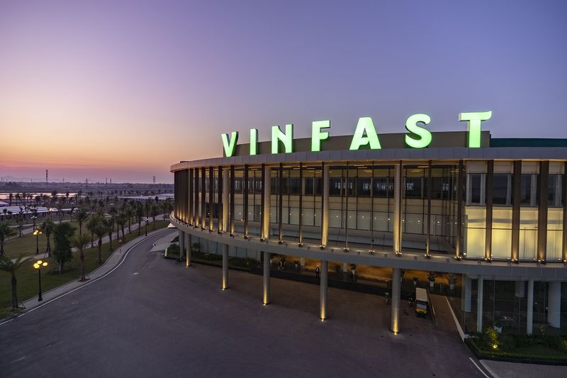 xehay vingroup 070924 1 Vinfast