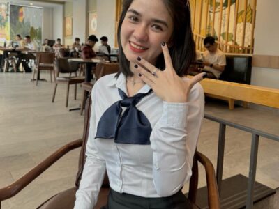 vinfast quan 1 Giới Thiệu