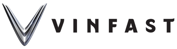 VinFast Hồ Chí Minh – Đại Lý Vinfast